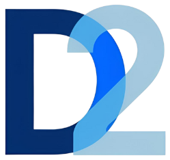 D2